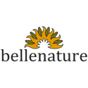 Bellenature