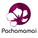 Pachamamaï