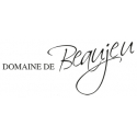 Domaine de Beaujeu