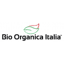 Bio Organica Italia