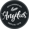 L'Angélus