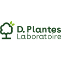 D. Plantes Laboratoire