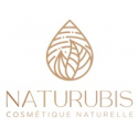 Naturubis