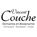 Vincent Couche