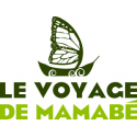 Le Voyage de Mamabé