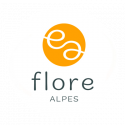 Flore Alpes