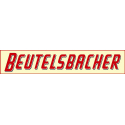 Beutelsbacher