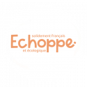 Echoppe