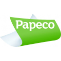 Papeco