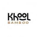 Khool Bambou
