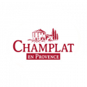 Champlat en Provence