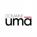 Domaine Uma