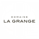 Domaine La Grange