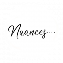 Nuances…