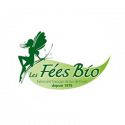 Les Fées Bio