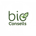 Bio Conseils