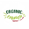 Organic Crunch