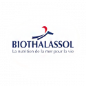 Laboratoire Biothalassol