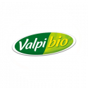 Valpibio