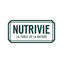 Nutrivie