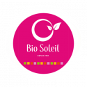 Bio Soleil