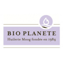 Bio Planète