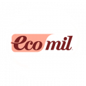 Ecomil