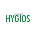 Hygios