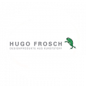 Hugo Frosch