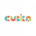 Cubika