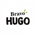 Bravo Hugo