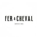 Fer à Cheval