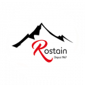 Rostain