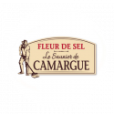 Le Saunier de Camargue