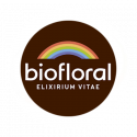 Biofloral