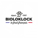 Bioloklock