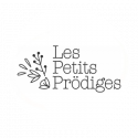 Les Petits Prödiges