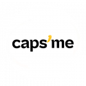 Caps'Me