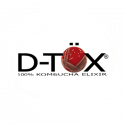 D-Töx