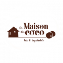 La Maison du Coco