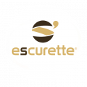 Escurette