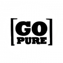 GoPure