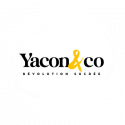 Yacon & Co