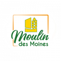 Moulin des Moines