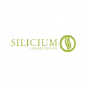 Silicium Laboratoires