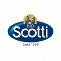 Scotti