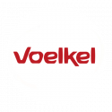 Voelkel