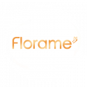Florame