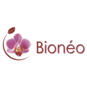 Bionéo