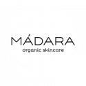 Mádara